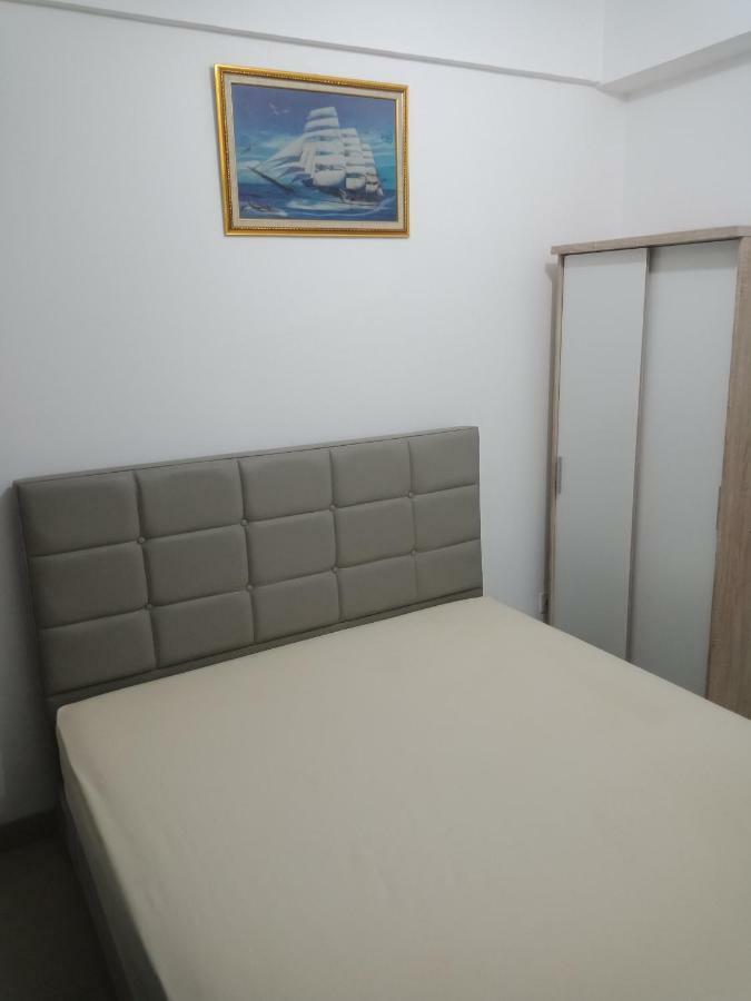 Apartment Poris88-Smart Tv Room 탕그랑 외부 사진